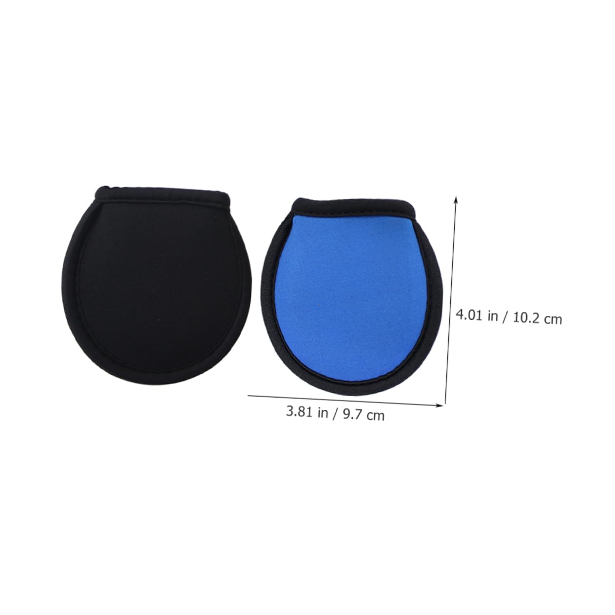 Toddmomy Klebriger Golfprofi Golfausrüstung Bucket-golfspiel Golfbuggy Netz Golfschläger Reinigungstuch Golfballreiniger Waschmaschine Für Taschenbälle Samtfutter