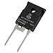 Aexit APT60D60BG Ultrafast Diodes Soft Recovery Rectifier Diode Schottky Diodes 600V 60A