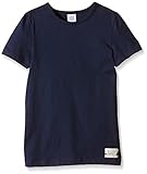 , Ökotex Standard 100, trocknerbeständig, 2-Jahres-Garantie, ohne Seitennaht, körperverträglich