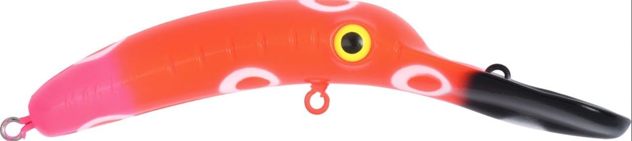 Yakima Bait Mag Lip 3.0