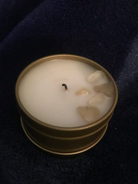 Customer Image