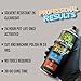 LiME LiNE High Gloss 2K Clearcoat Spray/Aerosol Can Automotive 2 Part Professional Finish (Pack of 1)