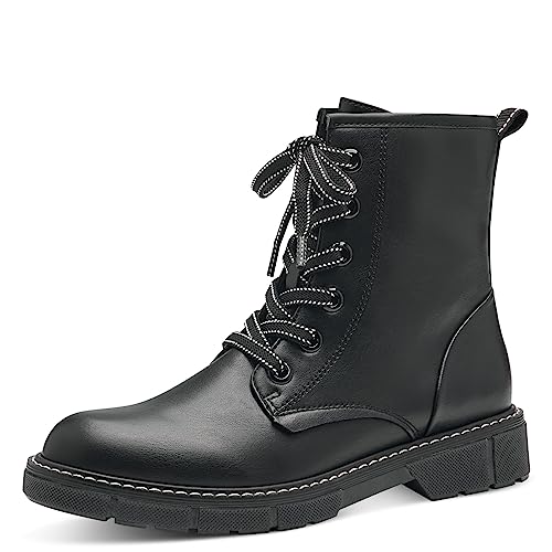 MARCO TOZZI Donna 2 2 25247 29, Stivali alla Moda