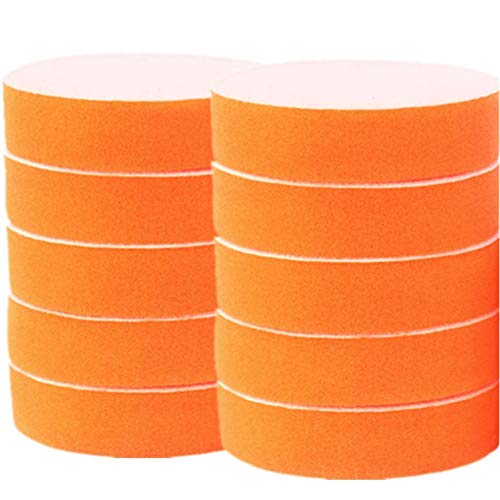Champion crafts 10Zbg  |bV[ X|Wot  RpEh bNXɂ o hdグ C dChp |bV[X|WLbg pbh |bV[ (, 75mm)