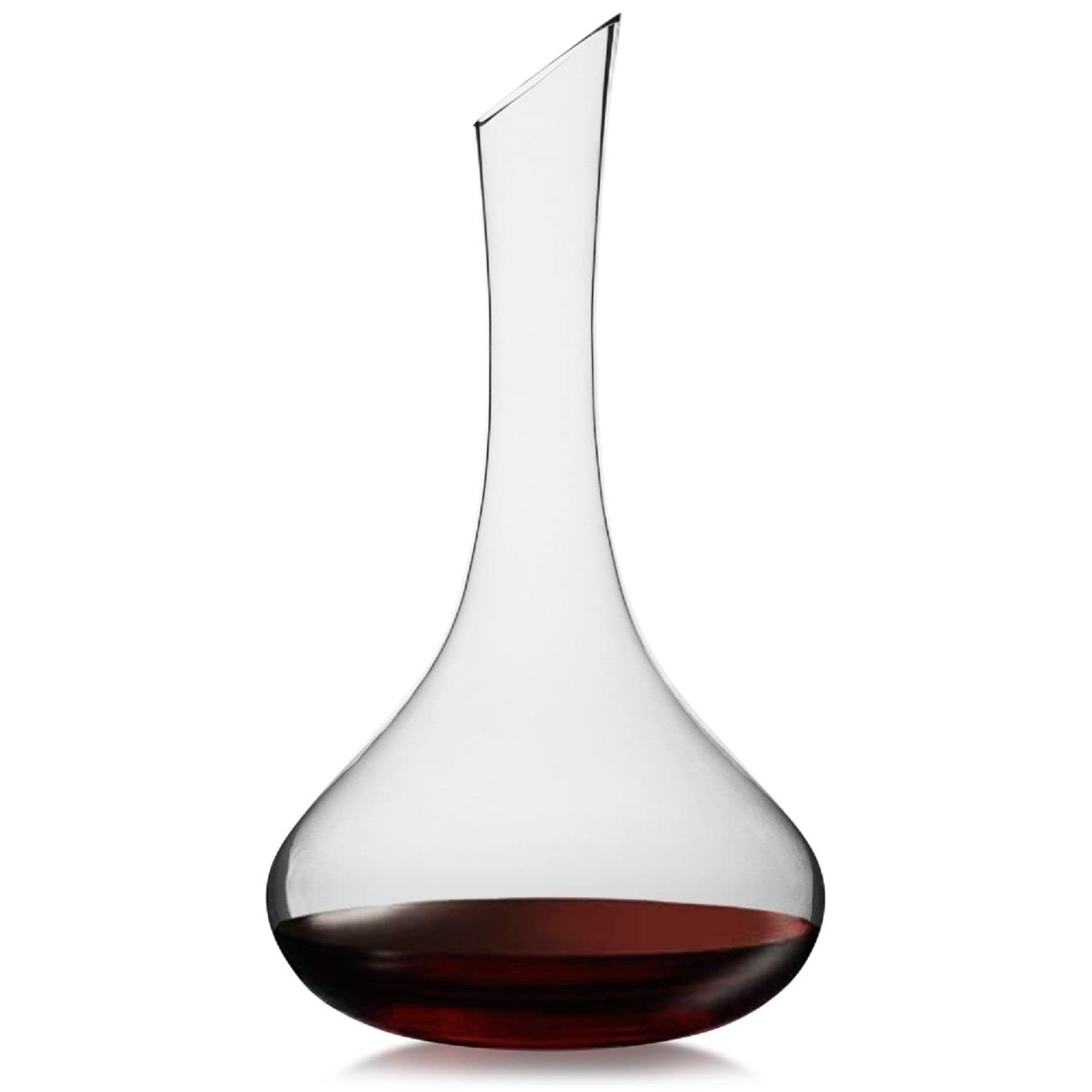 Decanter Bormioli Luigi