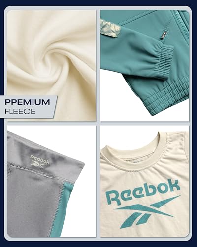 La Mejor Selección de Ropa deportiva para Niña para comprar hoy. 21 Imagen adicional