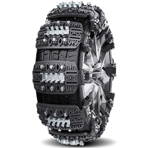 ���������~�߃`�F�[�� �j�b�T���E�Z���i 6��� C28�^ C28/NC28/FC28/FNC28/GC28/GFC28�^ 2022�N12��~���s �K�p �ϊ��O���b�v�͍ӕX�� �W���b�L��^�C���̎��O���͕s�v�ŁA���t������O�����ȒP�ł�(Size:10