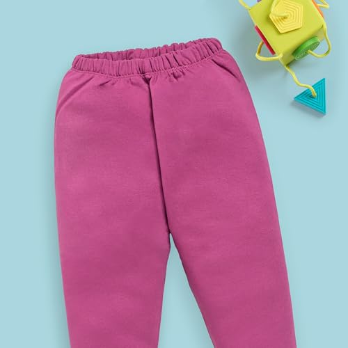 Image of LuvLap Baby Boys Full Sleeve Boys Hooded Sweatshirt & Pyjama Set