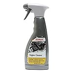 SONAX-543200-755-Engine-Degreaser-and-Cleaner-169-fl-oz