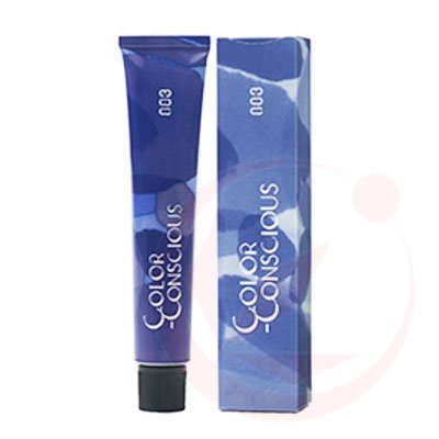 激安ナンバースリーカラー剤90本ヒュウカラーカラーコンシャス