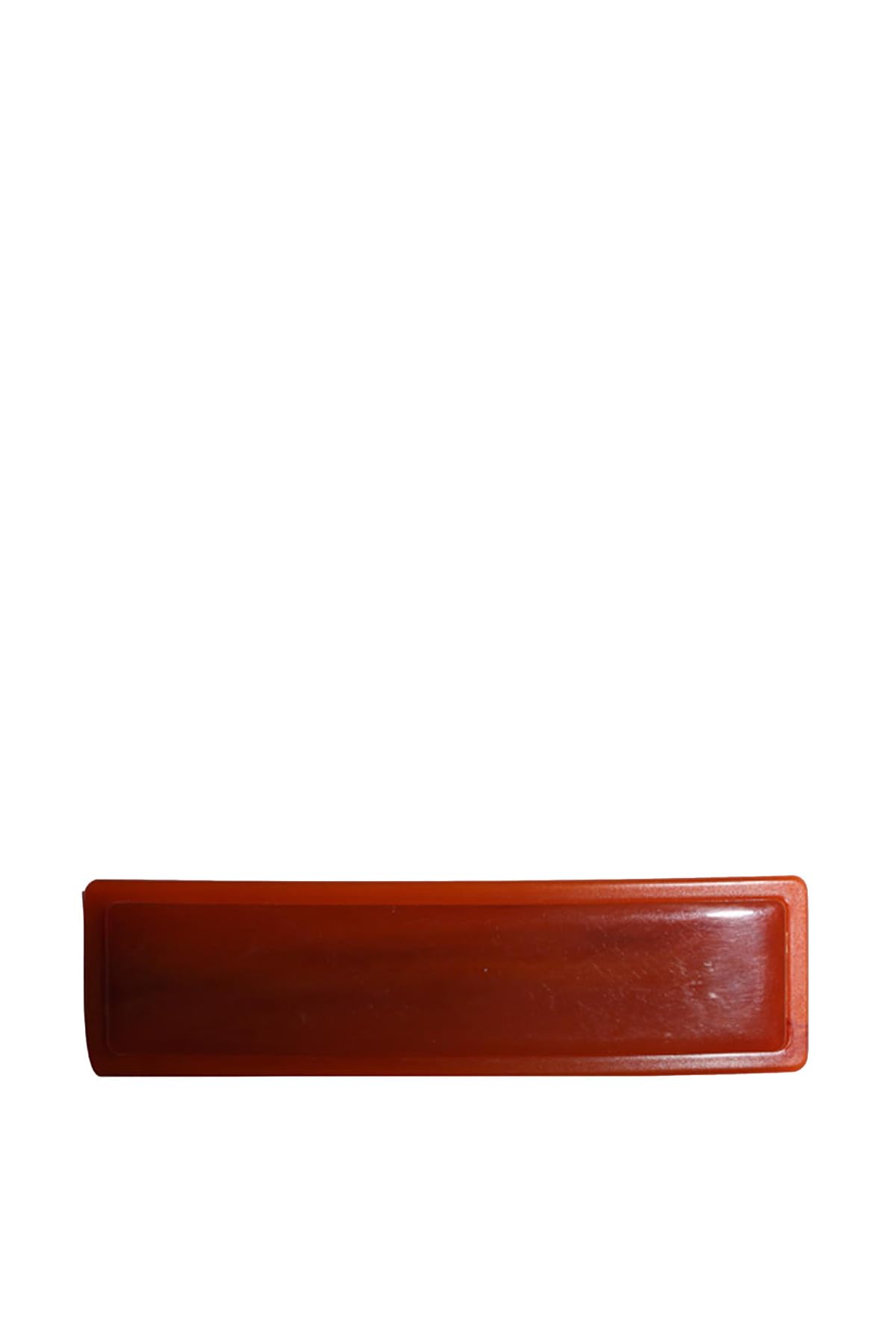Janeke Hair Clip Saç Tokası JG45020DBL