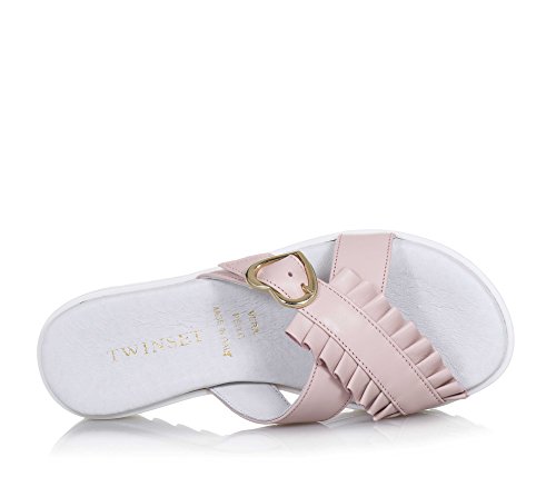Twinset Milano 27132-37