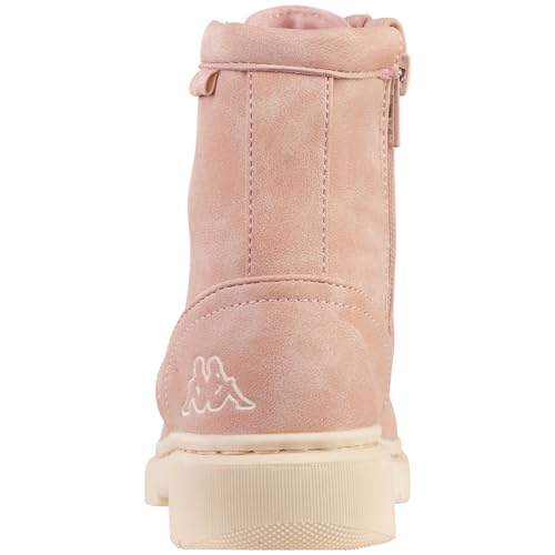 Kappa Style Code: 260840sck Deenish SC K, Unisex Kids Snow Boots3
