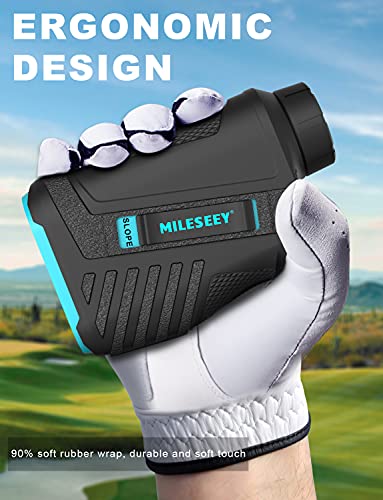 Comparte este contenido con los demás golfistas Buffer Email Print Facebook Linkedin Telegram Pinterest Twitter Whatsapp Comienza a entrenar con tu propio entrenador personal Pulsa aqui 👆 si quieres tener un estilo de vida mas saludable Telemetro-Golf-600MMileseey-by-Cusbon-PF280Pro-Telemetro-de-656-Yardas-con-Bloqueo-de-Poste-de-Bandera-Preciso-Aumento-6XEscaneo-de-GolfMedicion-de-DistanciaVelocidad