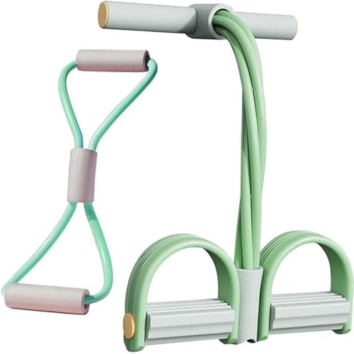 RutexctbNXohGXeBbNoh vŐLk̍fނōAlXȋؗ̓g[jOɑΉ ȒPȑŕLʂb Ooł̃g[jOɍœKȌgpi