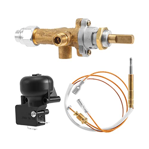 Amazon.co.uk Best Sellers The most popular items in Outdoor Heater