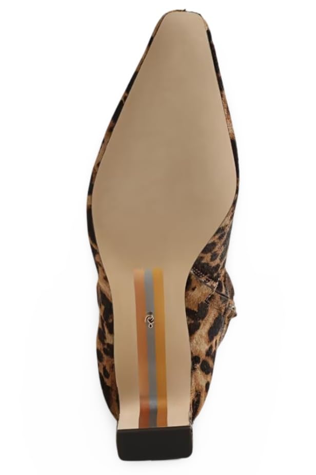 Image of Sam Edelman Women's Sylvia Boots