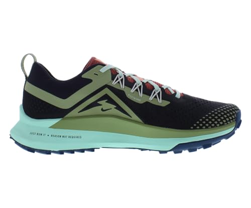 Image of Nike Men's Free Run 2018 Running Shoes
