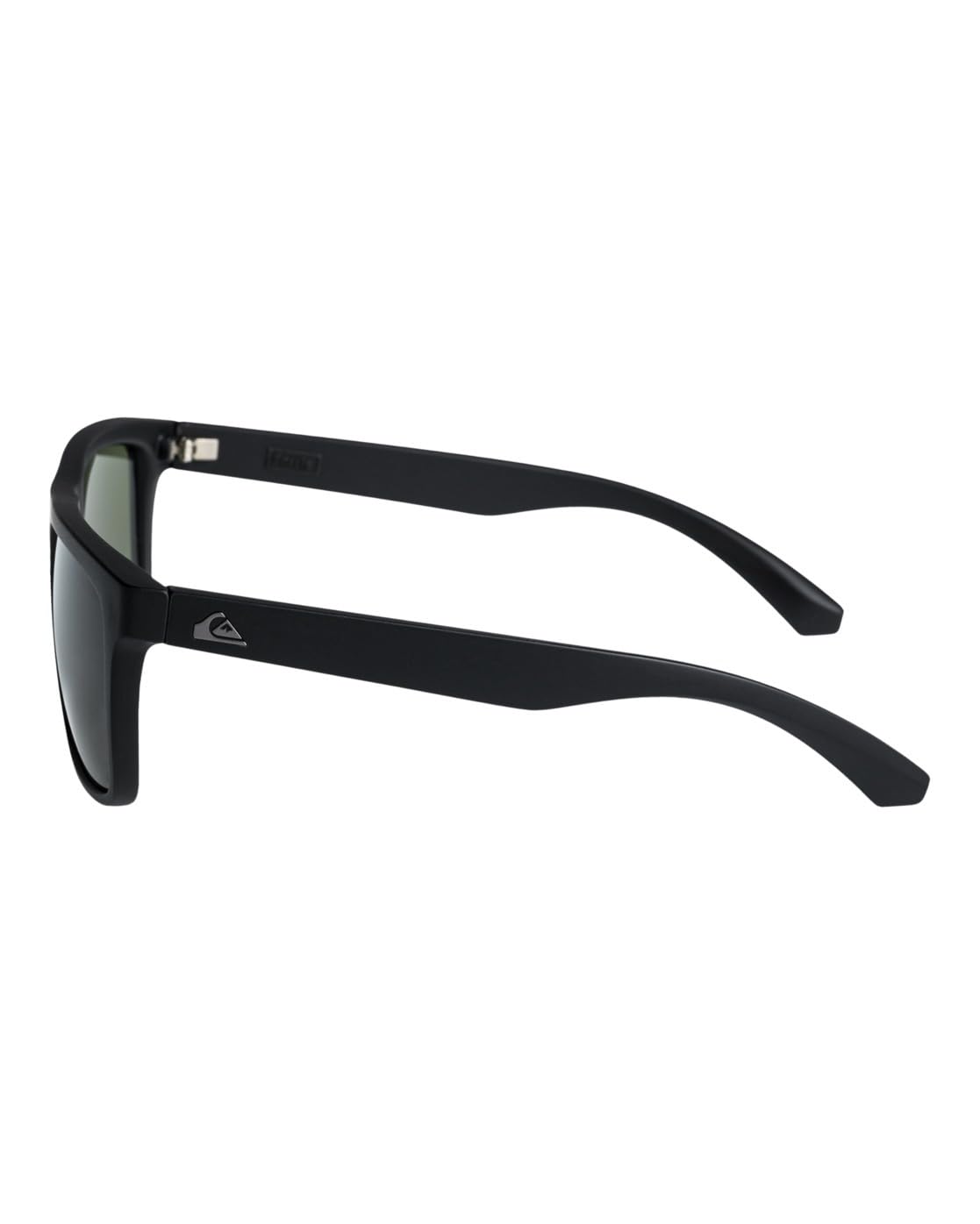 Quiksilver Ferris Polarized - Gafas de sol para hombre