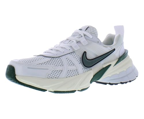 Image of Nike Women's V2K Run Shoes