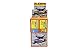 Price comparison product image Henbrandt 24 Flying Glider Planes Party Bag Fillers / Childrens Toys / Game Prizes