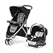 Chicco Viaro Travel System, Techna