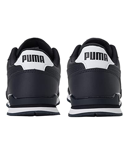 Image of Puma Unisex Adult ST Runner v3 L Sneaker