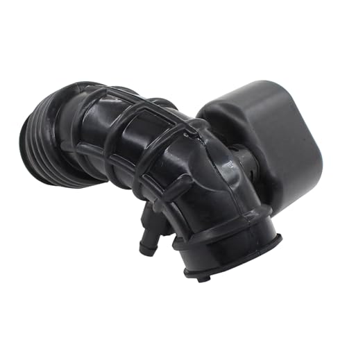 image for MOTOKU Air Cleaner Outlet Duct Hose for Chevrolet Spark 2013-2015 Spar