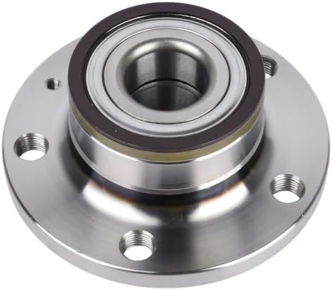 VOLKSWAGEN EOS GOLF GTI PASSAT CC TIGUAN (2010-2015) FRONT DEPAN ABSORBER DCC SUSPENSION ABSORBER ELECTRONIC MONROE