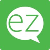 - Current Step EazyWorks EZ-MES Viewer