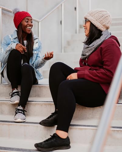 no nonsense women39s cotton legging