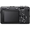 Product Photo 3