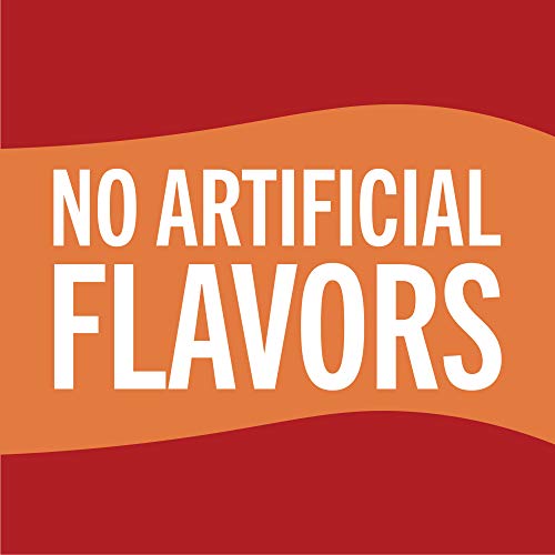 Mccormick, Original Taco Seasoning Mix, 8.5 Oz #TOP1