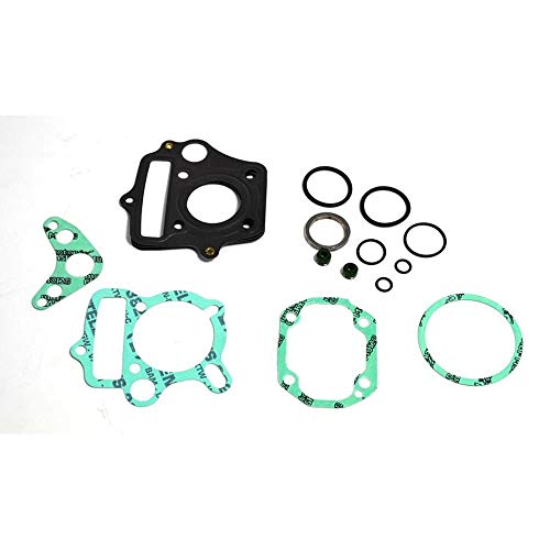 Athena P400210600182 Joint Emeri Kit pour réparation haut moteur