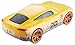 Disney Pixar Cars 3: Cruz Ramirez as Frances Beltline Die-cast Vehicle