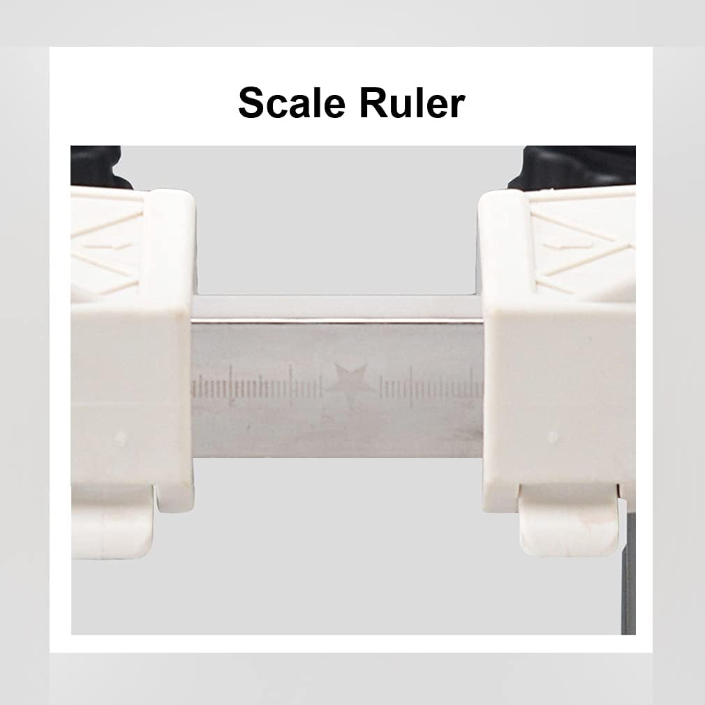 衣類乾燥機固定＆排水ホース対応 頑丈ランドリーラック 天板なしタイプ 幅71cm奥行56cm高さ153cm ディノスANAmall店 調節可能な洗濯機ベーススタンド 冷蔵庫 乾燥機 エアコン 食器洗い機用 高さ28-31cm 長さ/幅42-68cm 耐荷重350kg
