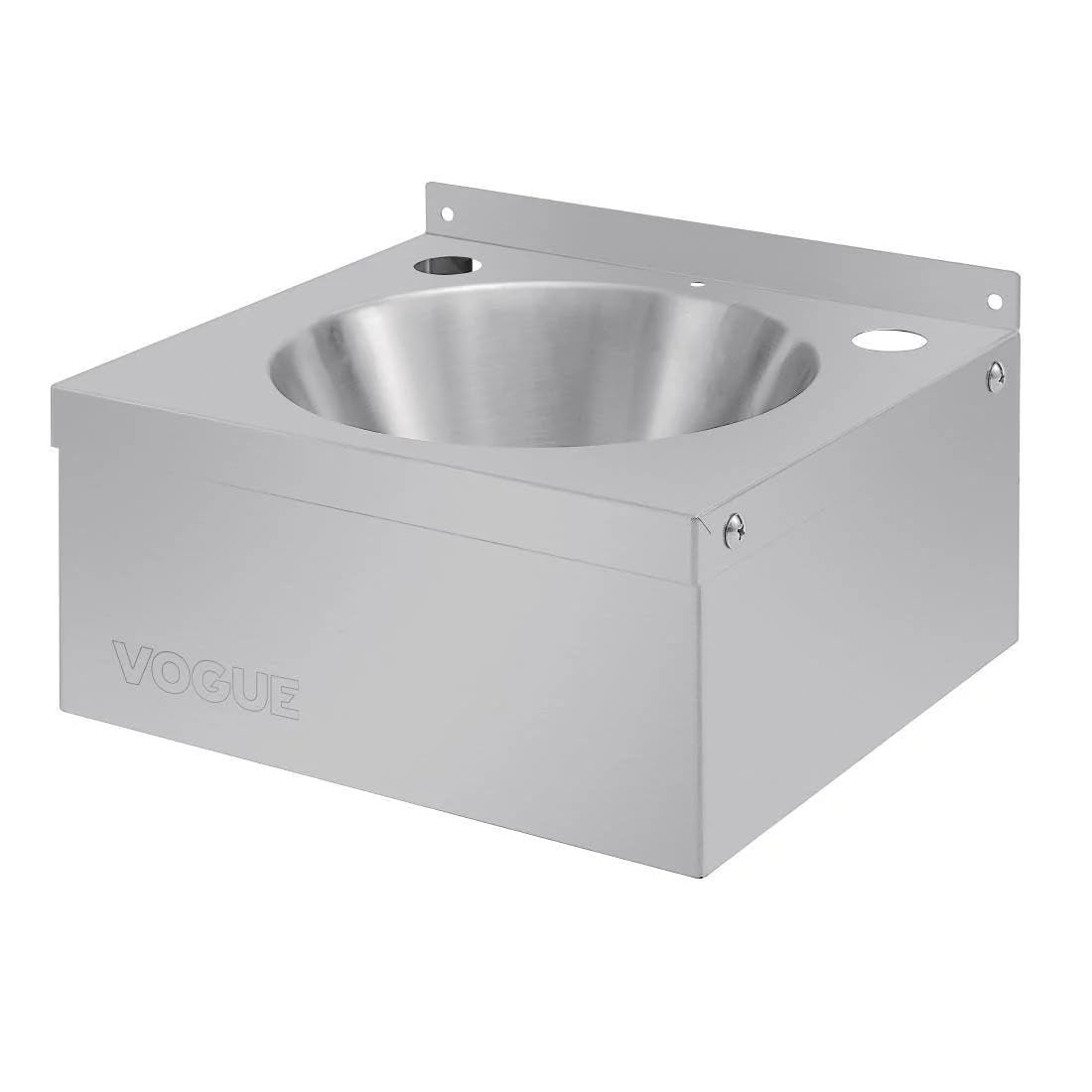 Vogue P088 Mini lavabo