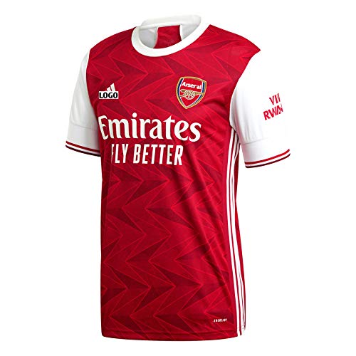 amazon arsenal jersey