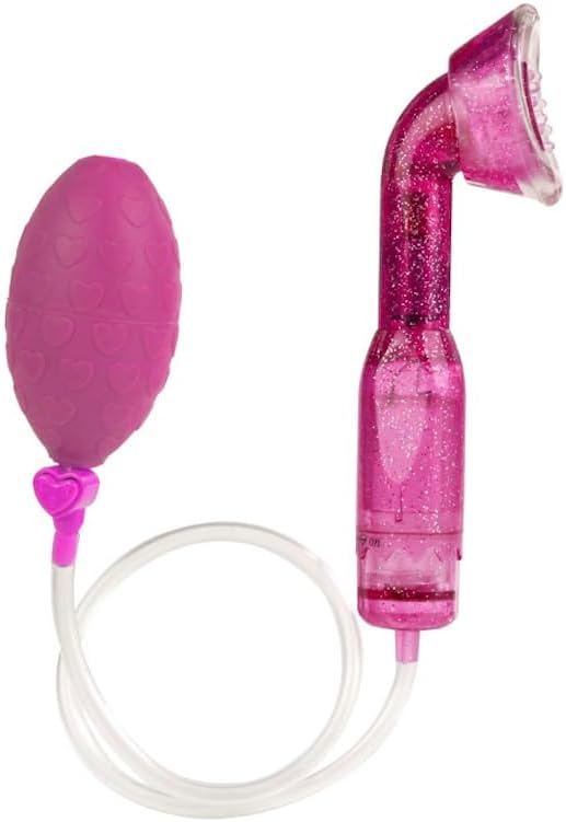 Vaginal Sensation Enhancer OV47849