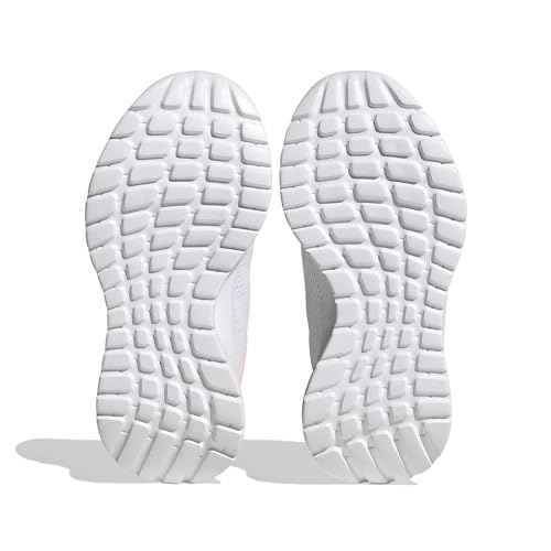 adidas Unisex-Child Tensaur Running Shoe3