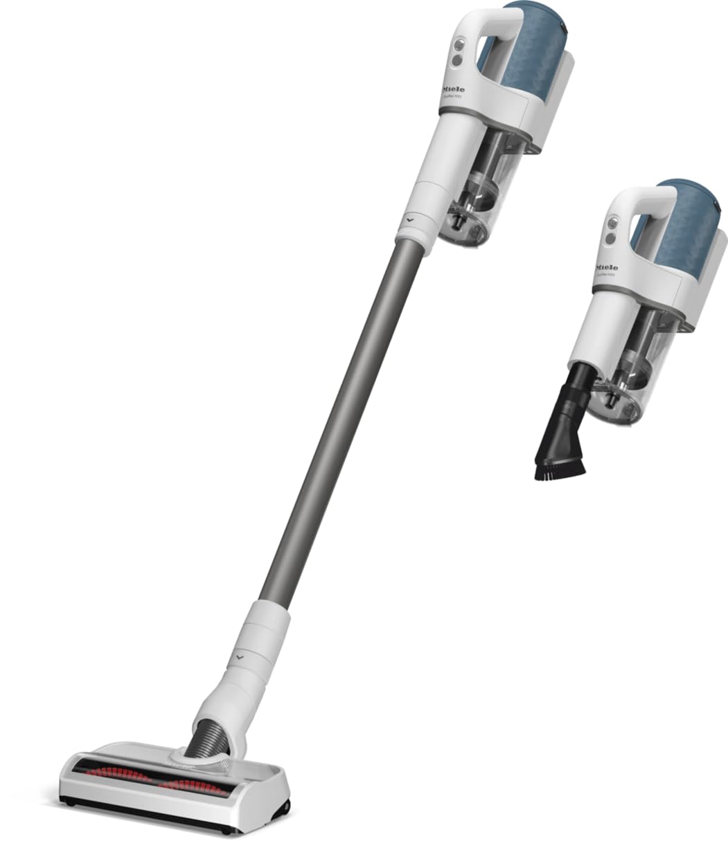 Duoflex HX1