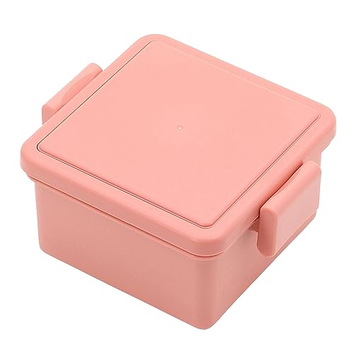 OD쏊(Miyoshi Seisakujyo) GEL-COOL WFN[ square ۗ܈̌^ lp `{bNX ٓ }JsN 11×9.4×5.5cm 220ml 1i  q ȒPNbv obN@\ ۑe f