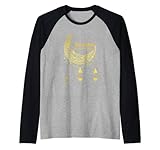 Photo Gallery ramadan kareem | festa islamica musulmana | ramadan maglia con maniche raglan Photo Gallery ramadan kareem | festa islamica musulmana | ramadan maglia con maniche raglan