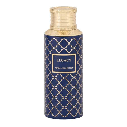 MAISON ASRAR 100 ML - EDP
