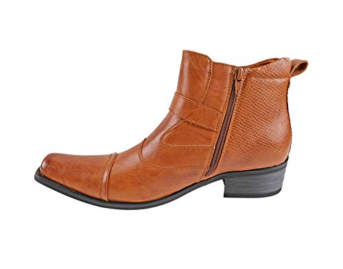 delli aldo boots