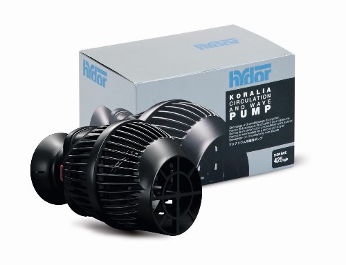Hydor Koralia Nano 425