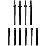 Fel-Pro ES 72896 Cylinder Head Bolt Set