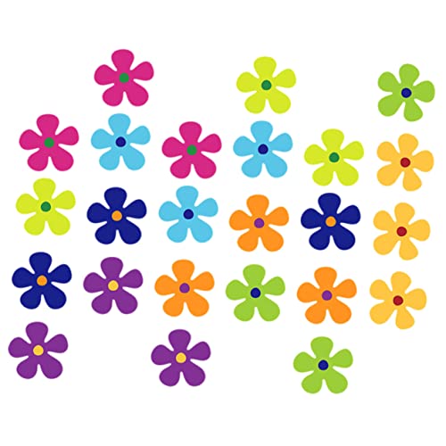 PHENOFICE 24 Ђ܂XebJ[ Ԑ؂蔲}Olbg zCg{[h}Olbg Diy̎Ԃ̃XebJ[ ① Ԃ̂p g Ԃ̉Ԃ̃f r