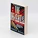 The Heights