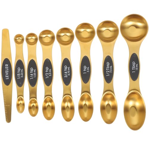 PACKOVE }Olbg  XeX vʃXv[ 8_Zbg R[q[XN[v ~Np LjX^[ vʊ Lb` R[q[V